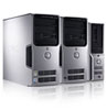 Dell Systems