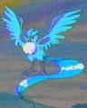 articuno2.gif (10033 bytes)