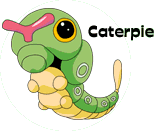 caterpie.gif (5696 bytes)