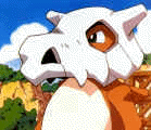 cubone4.gif (11975 bytes)