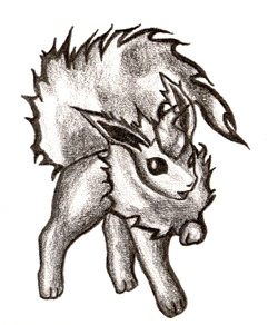 flareon1.gif (38472 bytes)