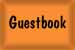 Guestbook