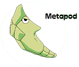 metapod.gif (4816 bytes)