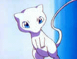 mew1.gif (12387 bytes)