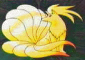 ninetales1.gif (16916 bytes)