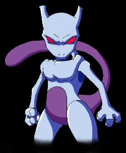 mewtwo150.gif (12492 bytes)