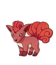 vulpix.gif (15226 bytes)